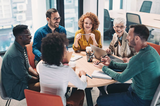 Seguro de Vida Empresarial